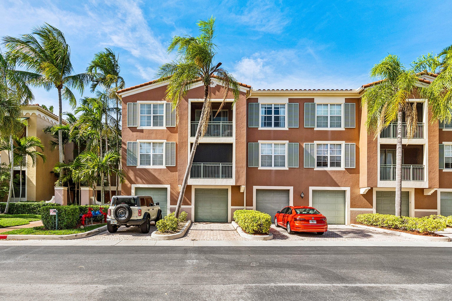 Listing 18