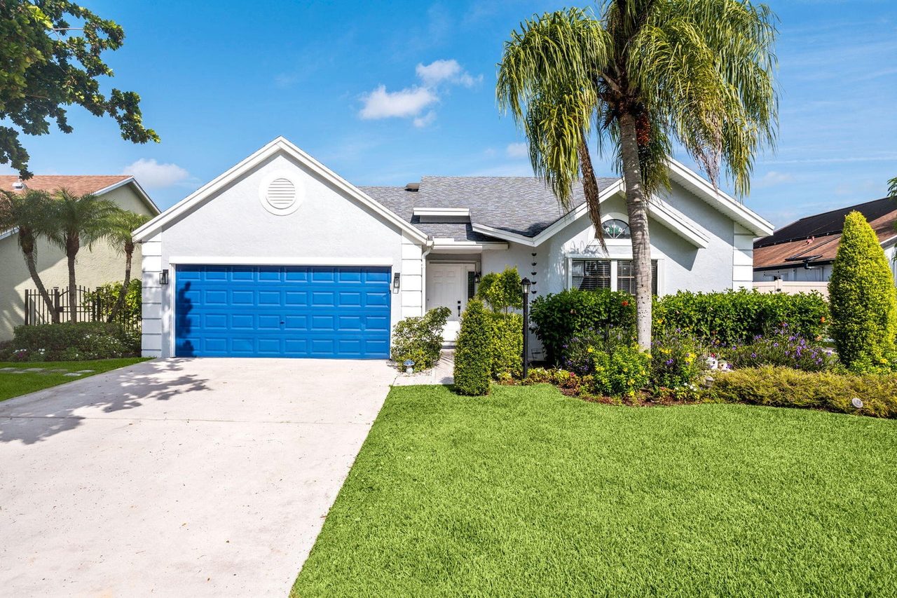 Listing 15