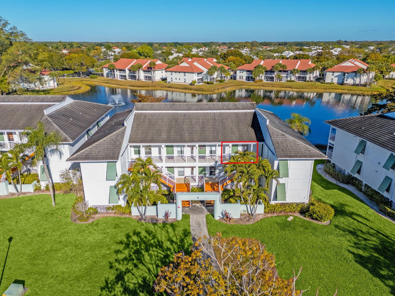 Listing 16