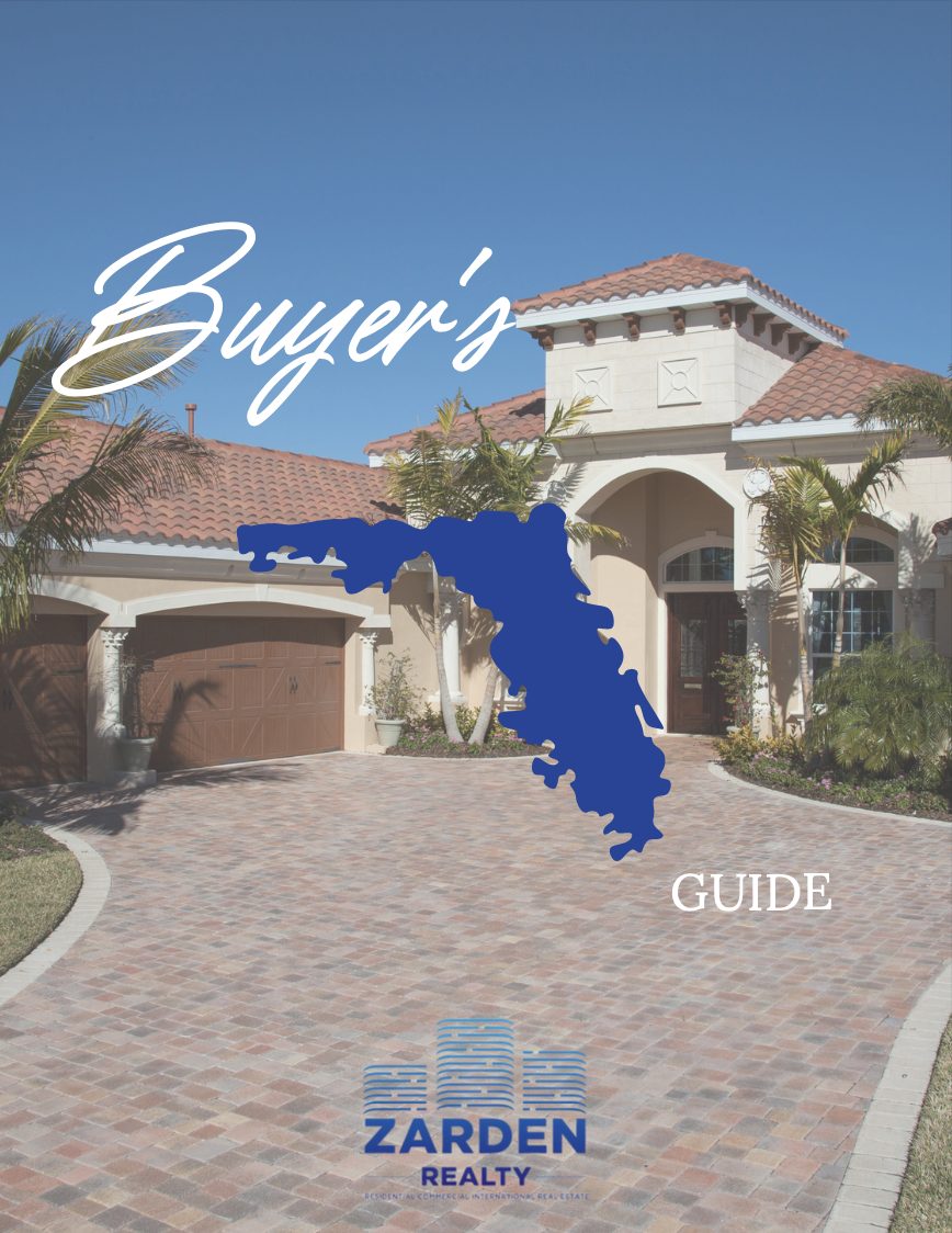 Buyers Guide