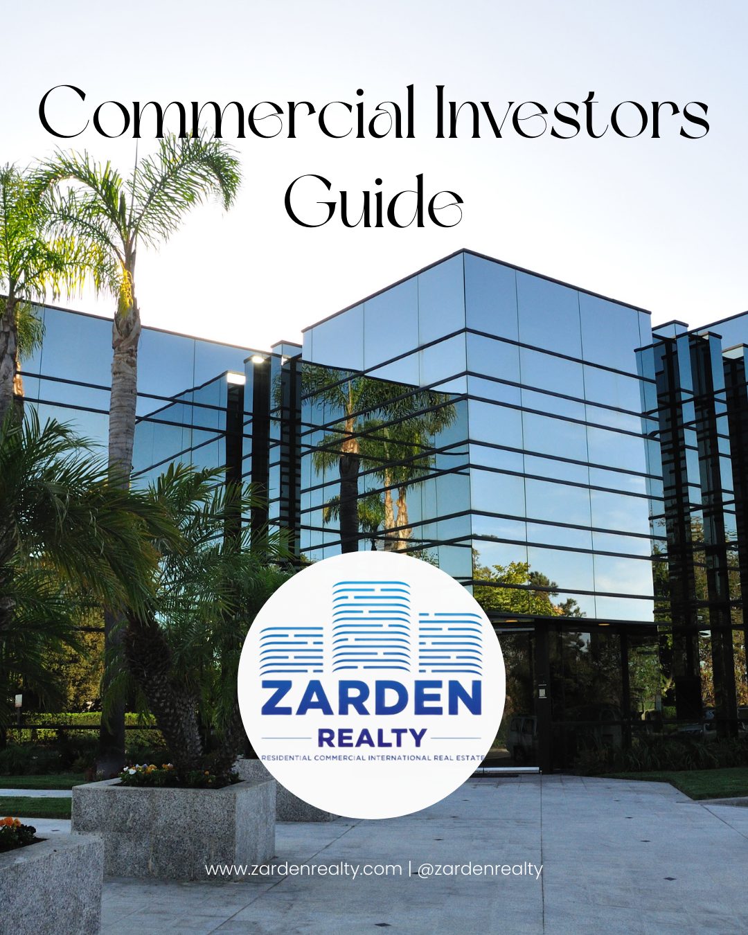 Renter's Guide