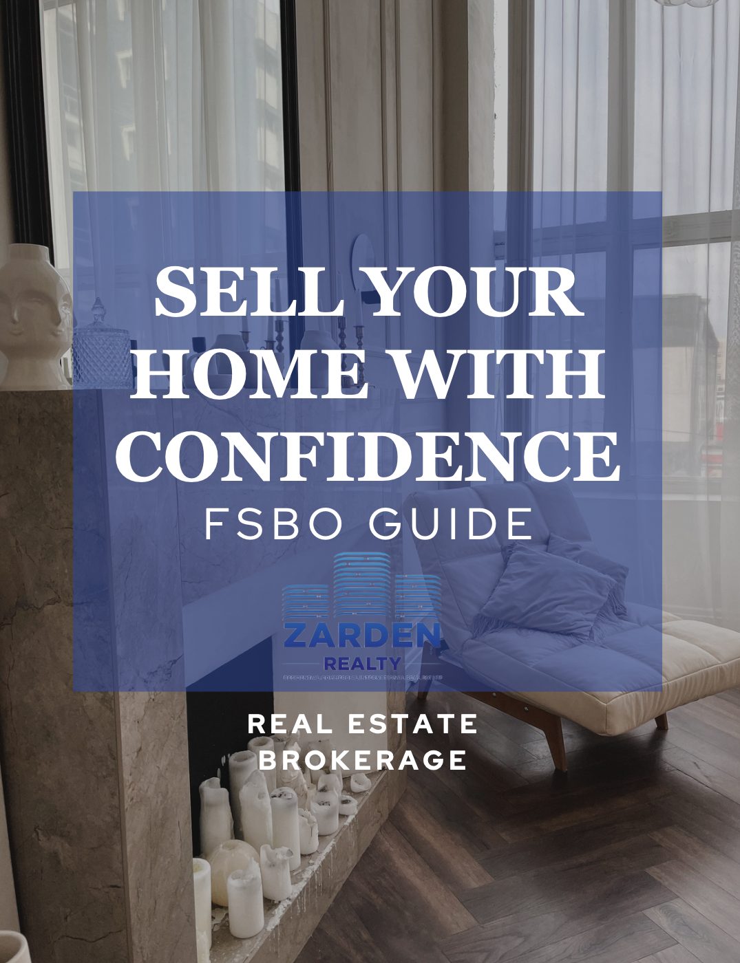 FSBO Guide
