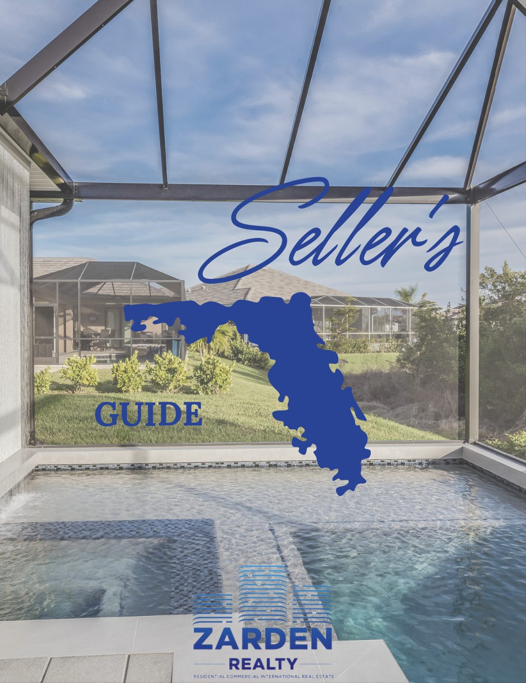 Sellers Guide